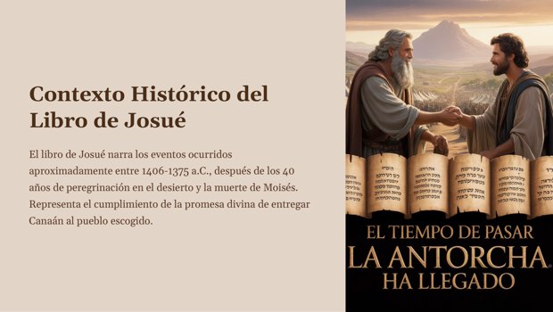 Ilustraciones que dan vida a la historia